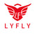 LYFLY store